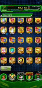 Screenshot-2026-02-28-140341