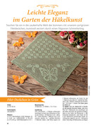 04-Filethakeln24-6