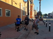 186523980_766096897398183_3814502686722128148_n