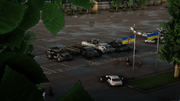 UKRAINE-GTA-07-08-2025-18-22-33