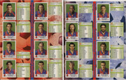 Album-Calciatori-2001-02-Panini-06