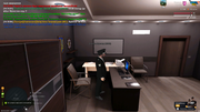Grand-Theft-Auto-San-Andreas-Screenshot-2025-06-29-14-18-53-22