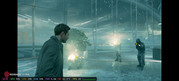 Screenshot-Game-Hub-20260624-091441