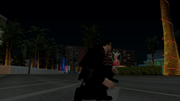 Screenshot-(415)-Copy