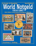 La Biblioteca Numismática de Sol Mar - Página 36 318-World-Notgeld-1914-1947