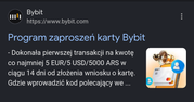 [Obrazek: Screenshot-20260717-065752-Opera.png]