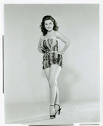 debra-paget-378