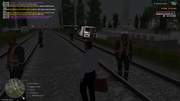 mta-screen-2026-04-17-20-54-49