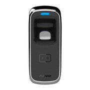 3058-1-CONTROL DE ACCESO EXTERIOR ANVIZ M5