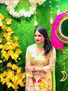 photo 2025 10 03 01 54 10