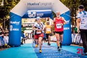 21-K-Huelva-01846