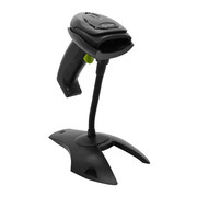 5048-SCANER-SAT-LD101RF-PLUS-LASER-1D-USB-FOTOSENSOR-2