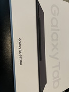 20230708-161836723-i-OS