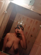 photo 2025 10 31 21 10 39