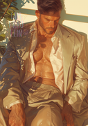 alessandromarked2