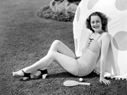 olivia-de-havilland-d32