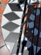 A2E635D1-9D86-4714-9518-E1B2CDD1495F