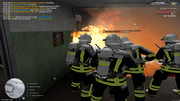 photo-2026-03-01-13-02-14