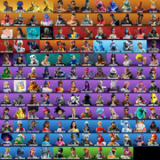 google-oauth2_117173505667967364790_Offer_20240728182446_8111802Original