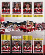 Album-Calciatori-2012-2013-Panini-046