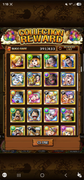 Screenshot-2026-10-02-012143