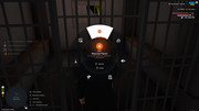 bandicam-2026-06-01-18-59-32-917