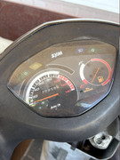 moto-bl-1