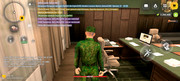 Screenshot-20260808-171645