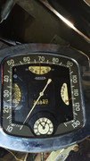 compteur.jpg