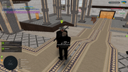 Grand-Theft-Auto-San-Andreas-Screenshot-2026-05-28-13-13-05-21