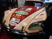 DSCN7051.jpg