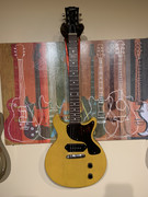 F5136FED-FE7E-4E0E-874F-742912E03E1B