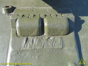 IMG-5474