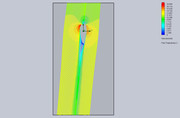 Flow-Trajectories-2-Design-Point-7