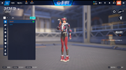 Kakao-Talk-20260718-121101670-03