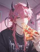 pinky4