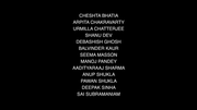 Iron-Man-2-1080p-Blu-Ray-Disc-hi-in-DUB-CREDITS-3