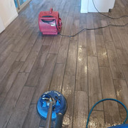 best water restoration service near me