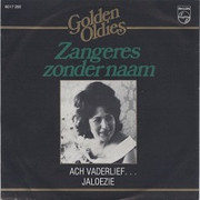 zangeres-zonder-naam