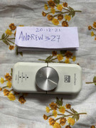 2021_12_20_16_20_IMG_4291