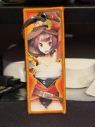 Megumin1