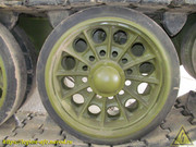 IMG-0293
