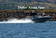 [Image: FAST-TROLLER.jpg]