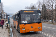 IMG-5446