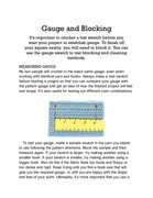 A-Modern-Guide-285