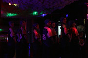 IMG-0950