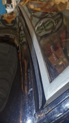 20251008-093209-joint-pare-brise.jpg