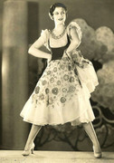Ginger-Rogers-md14