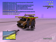 mta-screen_2020-11-25_17-26-41