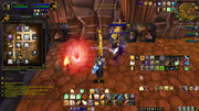 Wo-WScrn-Shot-041225-203527